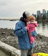 Nanny/Babysitter in Vancouver - Looking for long-term live-in nanny for 6-month-old baby