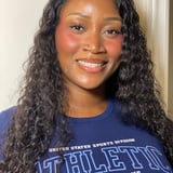 Caregiver in Mississauga - Odie O.