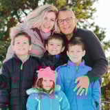 Nanny/Babysitter in Spruce Grove - Occasional childcare - childcare job