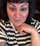 Monica D.