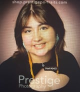 Nanny/Babysitter in Chestermere - Satasha B.