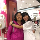 Nanny/Babysitter in Burnaby - Sonam D.