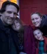 Nanny/Babysitter in Chilliwack - Part-time Nanny/ Childcare provider required
