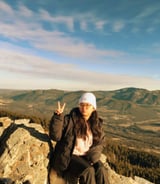 Tutor in Calgary - Jakelene B.