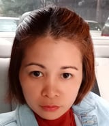 Nanny/Babysitter in Lake Country - Naneth E.