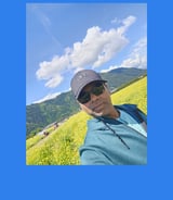 Housekeeper in Langley - Housekeeper (with Cleaning, Meal Prep & Pet Care Duties)