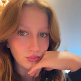 Nanny/Babysitter in Guelph - Alexia D.