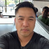 Housekeeper in Westmount - Bobby W.