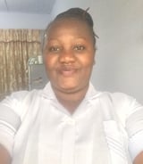 Caregiver in Vaughan - Helen A.