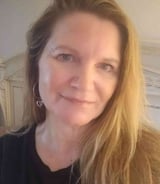 Caregiver in Mississauga - Patricia B.