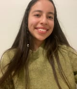 Pet care in Toronto - Dana V.