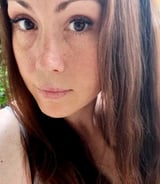 Housekeeper in Toronto - Tiffany P.