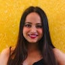 Simran S.