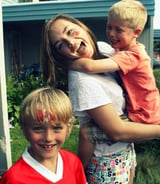 Nanny/Babysitter in Richmond - Cydney L.