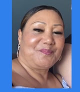 Caregiver in Surrey - Mateaki H.