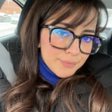 Nanny/Babysitter in Gatineau - Sarah B.