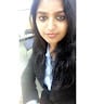 Pramita S.