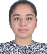 Nanny/Babysitter in Ottawa - Simrandeep K.