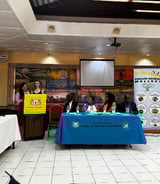 Nanny/Babysitter in Toronto - Eleni S.