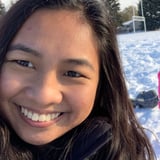 Nanny/Babysitter in Edmonton - Mhica Ella A.