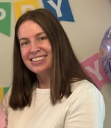 Nanny/Babysitter in Coquitlam - Nanny Required