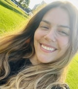 Pet care in Ajax - Angela D.