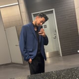 Nanny/Babysitter in Port Moody - Lakshay S.