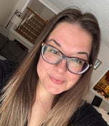 Tutor in Ottawa - Meghan A.