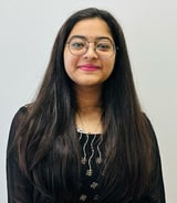 Nanny/Babysitter in Winnipeg - Aesha P.