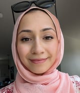 Nanny/Babysitter in Calgary - Looking for an occasional babysitter for my son. - student job