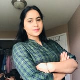 Nanny/Babysitter in Edmonton - Beant K.