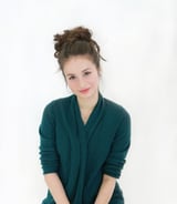 Tutor in Aurora - Natalie P.