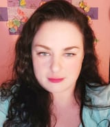 Nanny/Babysitter in Oshawa - Dovanna B.
