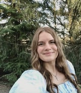 Pet care in Abbotsford - Daniella L.