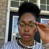 Nanny/Babysitter in Brampton - Data D.