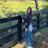 Nanny/Babysitter in Richmond Hill - Eleni A.