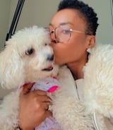 Nanny/Babysitter in Morinville - Hope H.