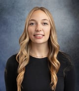 Nanny/Babysitter in Medicine Hat - Anita P.