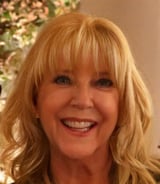 Pet care in Hamilton - Louise C.