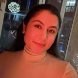 Nanny/Babysitter in Vaughan - Nisha K.