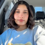 Nanny/Babysitter in Halifax - Gurleen K.
