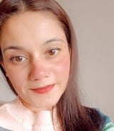 Nanny/Babysitter in Westmount - Ashika A.