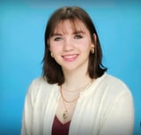 Housekeeper in Edmonton - Reese A.