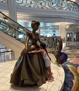 Nanny/Babysitter in Mississauga - Energetic Fun Family Nanny Wanted