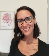 Nanny/Babysitter in Westmount - Jess S.