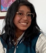 Pet care in Toronto - Beatriz C.