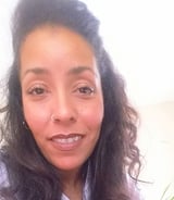 Housekeeper in Westmount - Danielle C.