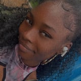 Housekeeper in Vaughan - Arike S.