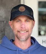 Driver in Arnprior - Thomas D.