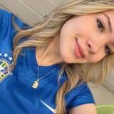 Tutor in Toronto - Elisa T.